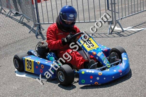 DSC_0194_DxO copie0189.jpg